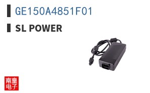 GE150A4851F01 ͼƬ